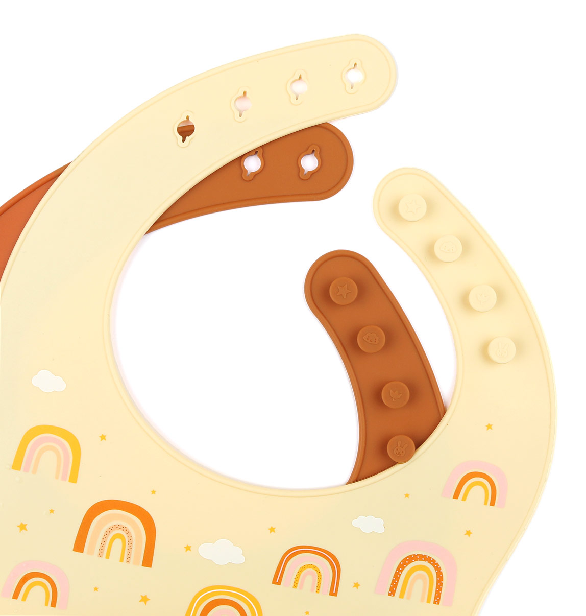 silikoonist põll pudipõll söögipõll lapsele beebile reguleeritav põllede komplekt silikoonist põll pudipõll söögipõll lapsele beebile reguleeritav põllede komplekt