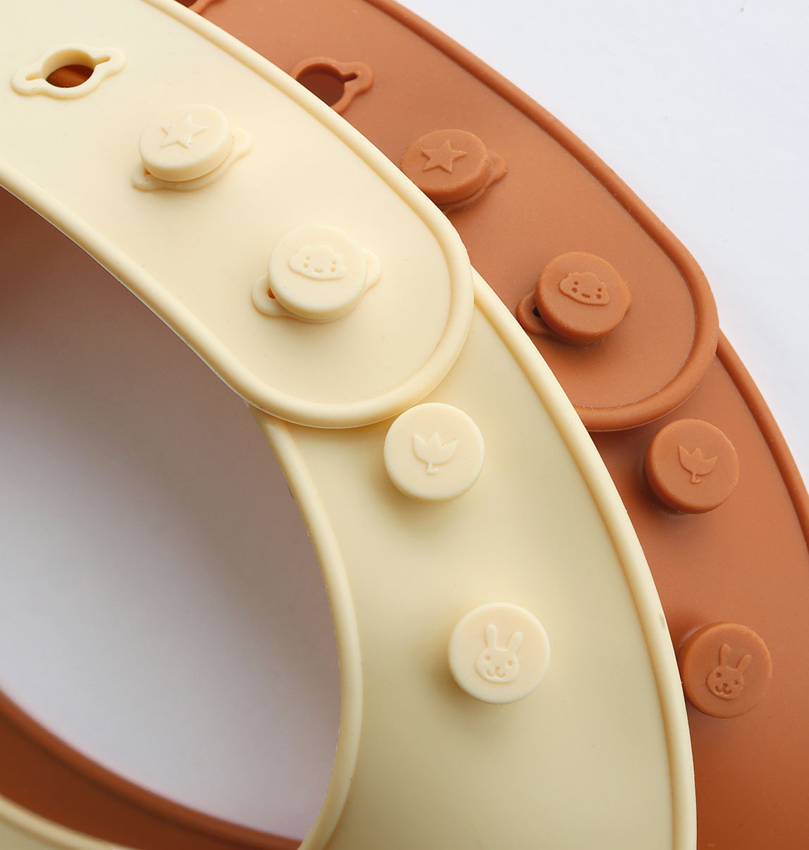 silikoonist põll pudipõll söögipõll lapsele beebile reguleeritav põllede komplekt silikoonist põll pudipõll söögipõll lapsele beebile reguleeritav põllede komplekt