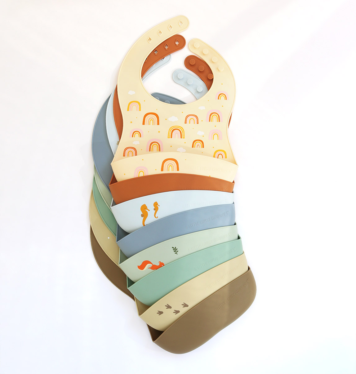 silikoonist põll pudipõll söögipõll lapsele beebile reguleeritav põllede komplekt silikoonist põll pudipõll söögipõll lapsele beebile reguleeritav põllede komplekt