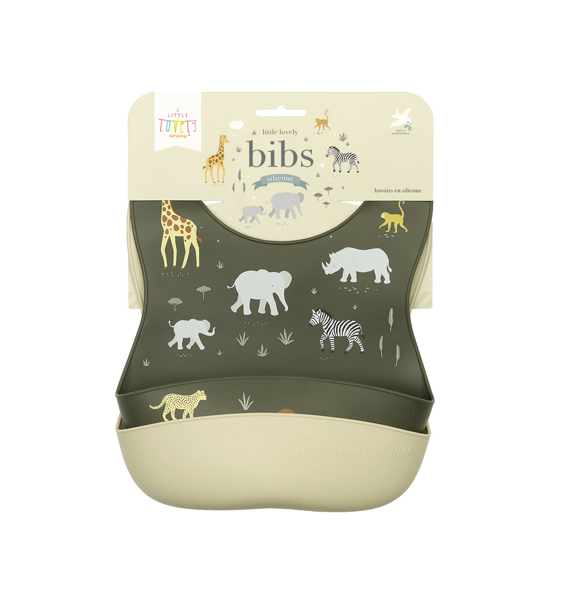 silikoonist põll pudipõll söögipõll lapsele beebile reguleeritav põllede komplekt silikoonist põll pudipõll söögipõll lapsele beebile reguleeritav põllede komplekt