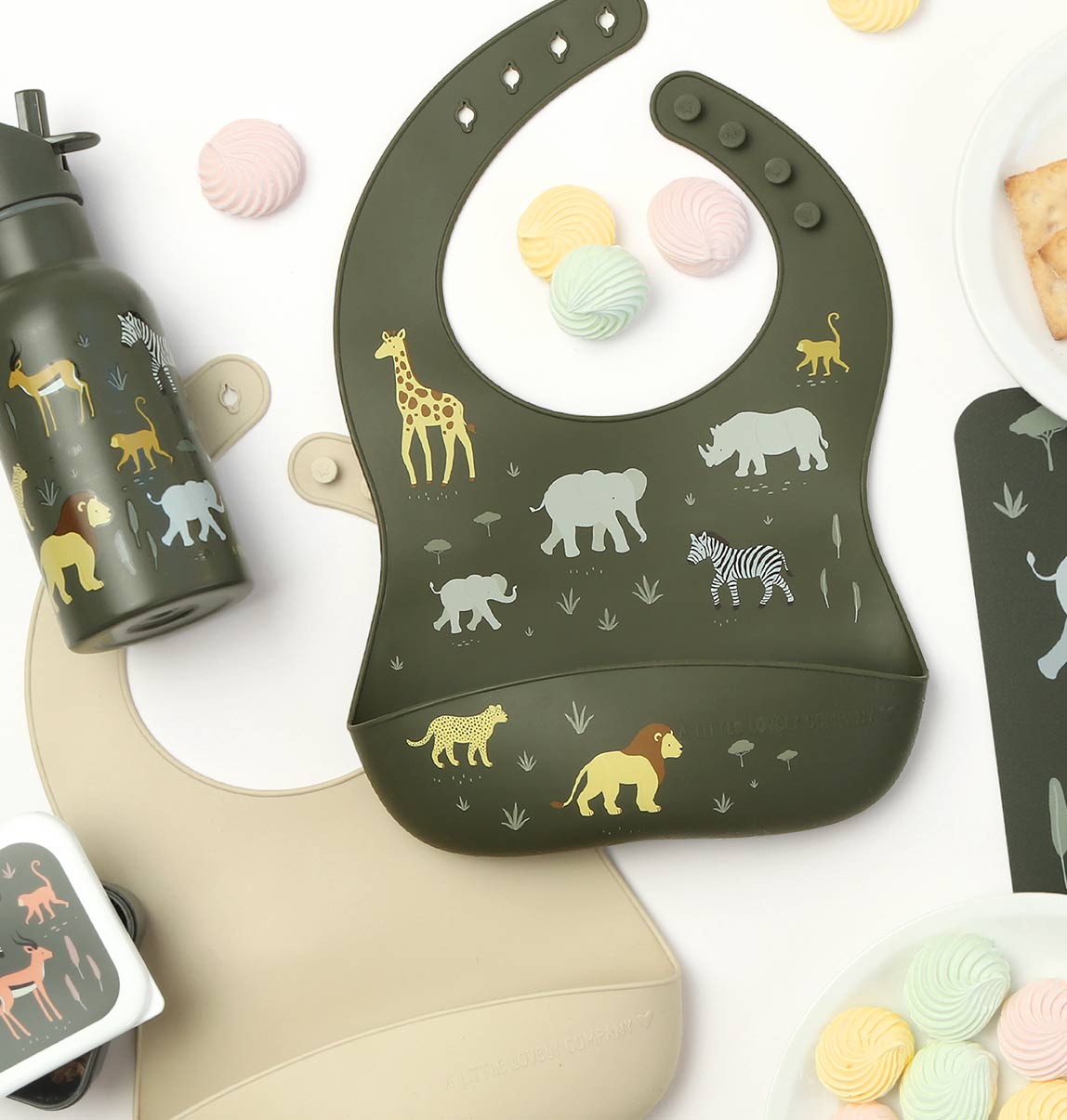 silikoonist põll pudipõll söögipõll lapsele beebile reguleeritav põllede komplekt silikoonist põll pudipõll söögipõll lapsele beebile reguleeritav põllede komplekt