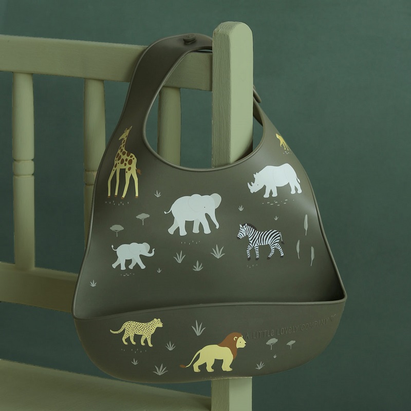 silikoonist põll pudipõll söögipõll lapsele beebile reguleeritav põllede komplekt