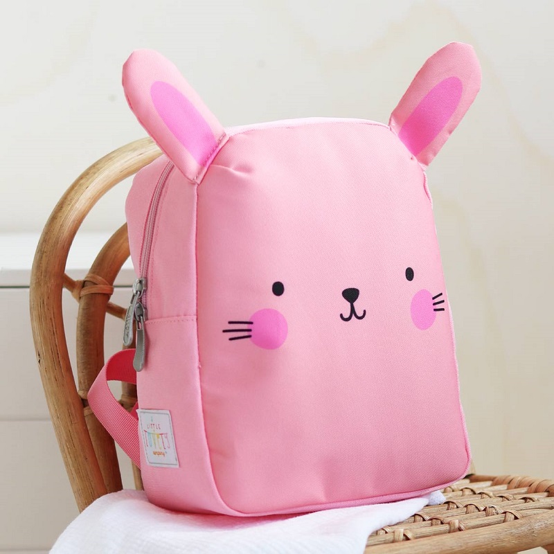 laste seljakott koolikott kott lasteaeda trenni tugevdatud seljaosa reguleeritavad rihmad