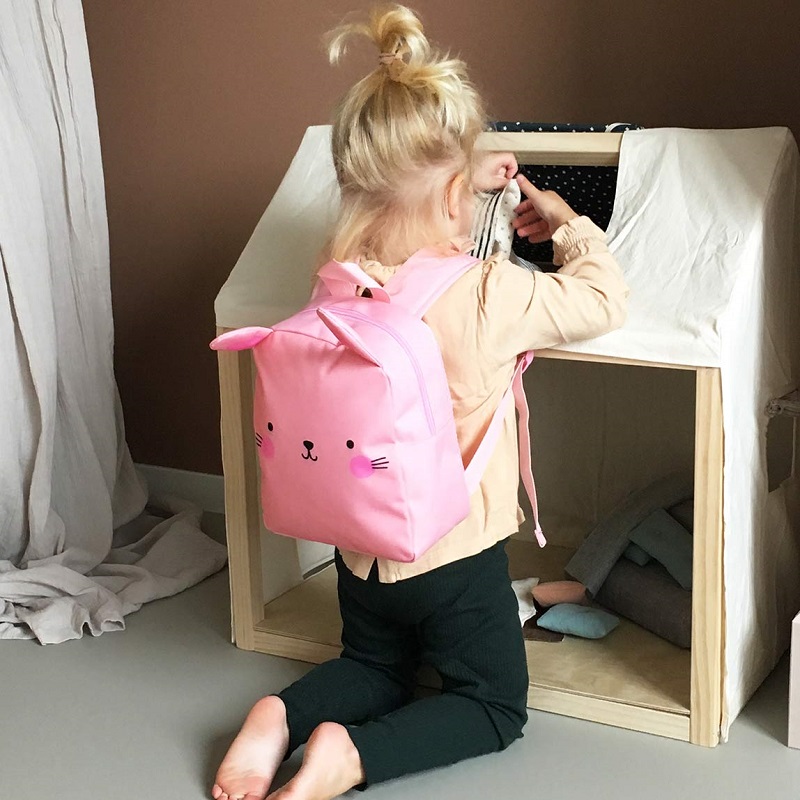 laste seljakott koolikott kott lasteaeda trenni tugevdatud seljaosa reguleeritavad rihmad