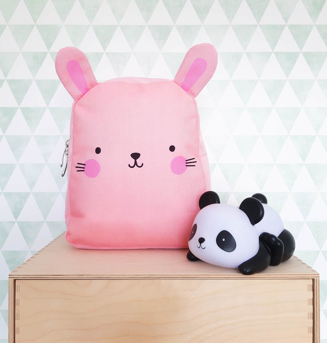 laste seljakott koolikott kott lasteaeda trenni tugevdatud seljaosa reguleeritavad rihmad