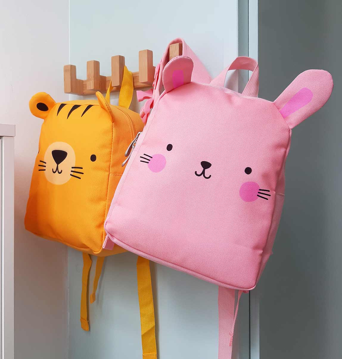 laste seljakott koolikott kott lasteaeda trenni tugevdatud seljaosa reguleeritavad rihmad