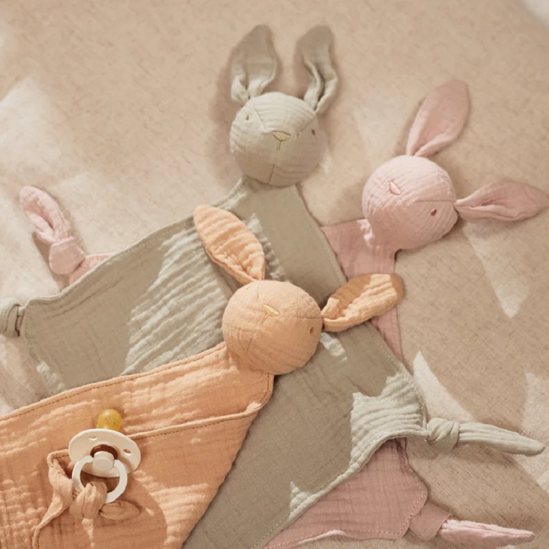 musliinkangast kaisukas kaisujänes lutihoidja lutilapp kaisulapp