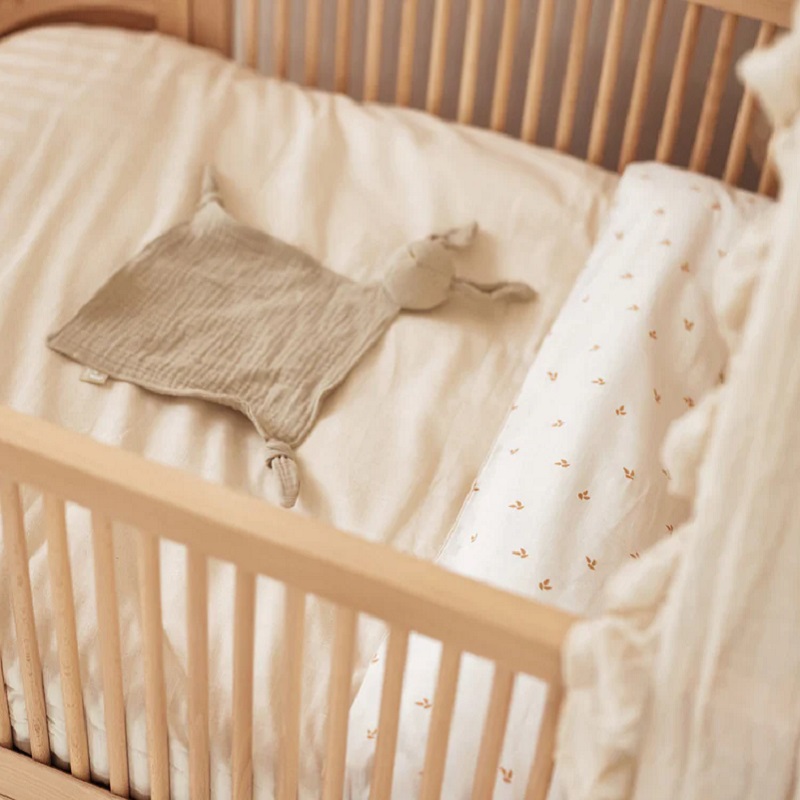 musliinkangast kaisukas kaisujänes lutihoidja lutilapp kaisulapp