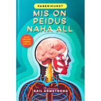 anatoomia raamat bioloogia mis on peidus naha all keha