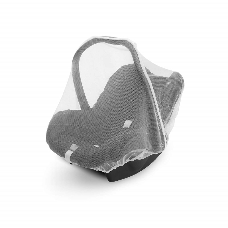 sääsevõrk putukakaitse turvahällile beebile lapsele