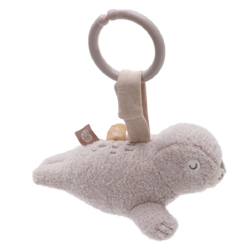 riputatav mänguasi vankrimänguasi õhukarussell ohutu kaisukas beebile lapsele