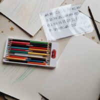 1000051740.jpg