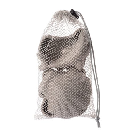 scrunch liivavormid silikoonist liivakastimänguasjad ämber kastekann kühvel