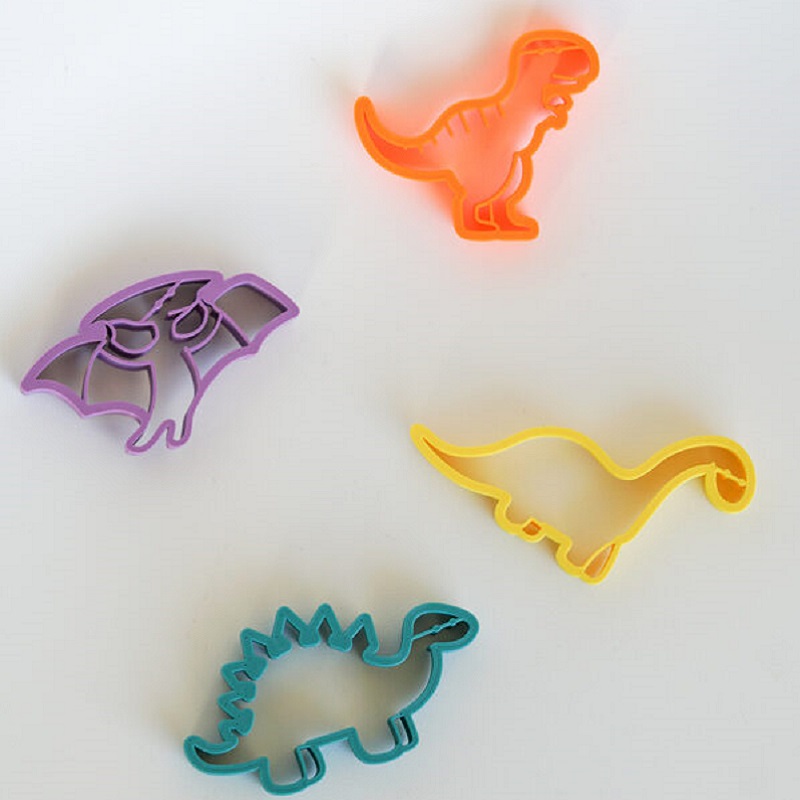 plastiliinivorm küpsisevorm lastele voolimisvorm liivakastivorm