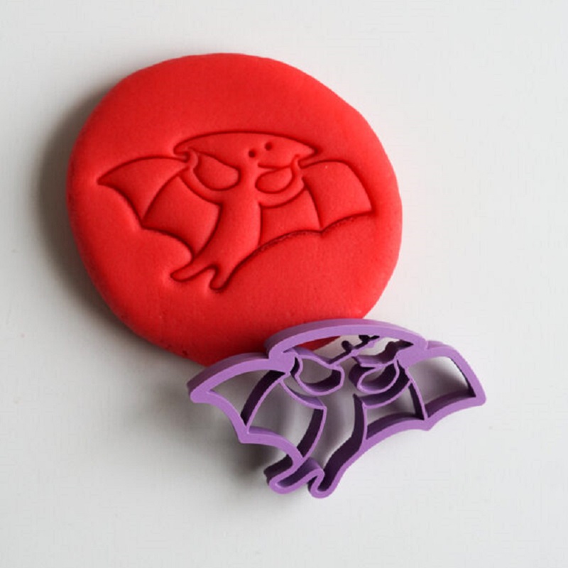 plastiliinivorm küpsisevorm lastele voolimisvorm liivakastivorm