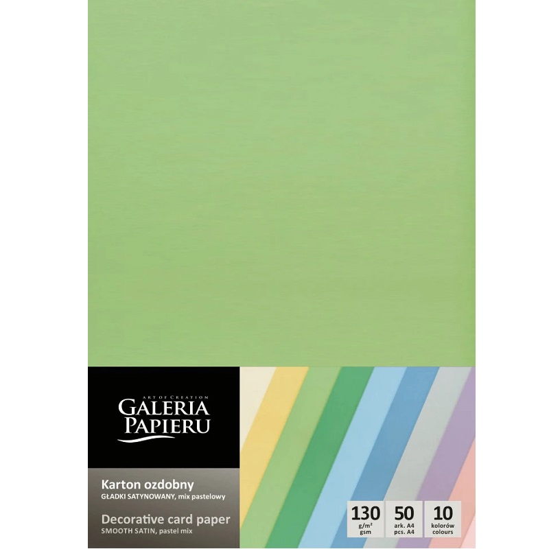 värviline paber kunstiks meisterdamiseks joonistusplokk joonistuspaber