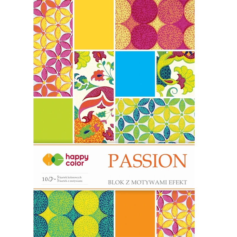 värviline paber kunstiks meisterdamiseks joonistusplokk joonistuspaber kunstipaber käsitööpaber meisterdamiseks sensoorsed paberid glitterpaber sametpaber kartong