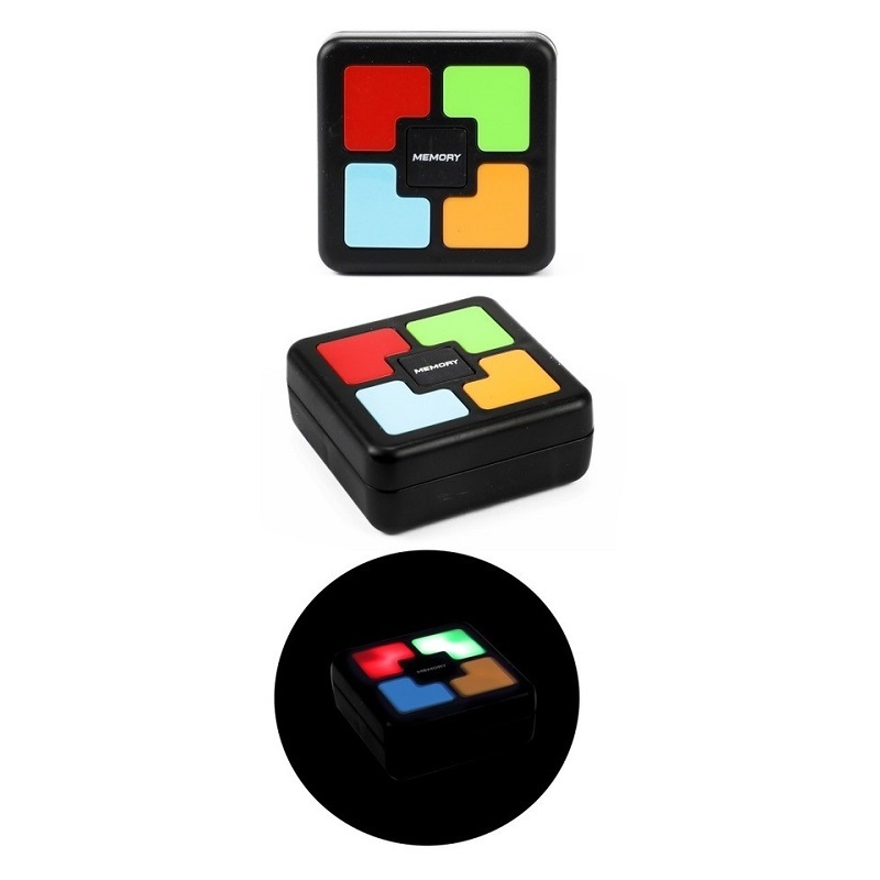 osavusmäng mälumäng kiirusmäng valgusega nupumäng peenmotoorika