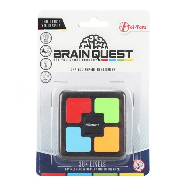 osavusmäng mälumäng kiirusmäng valgusega nupumäng peenmotoorika