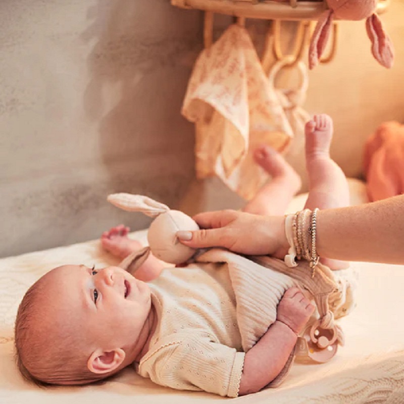 musliinkangast kaisukas kaisujänes lutihoidja lutilapp kaisulapp