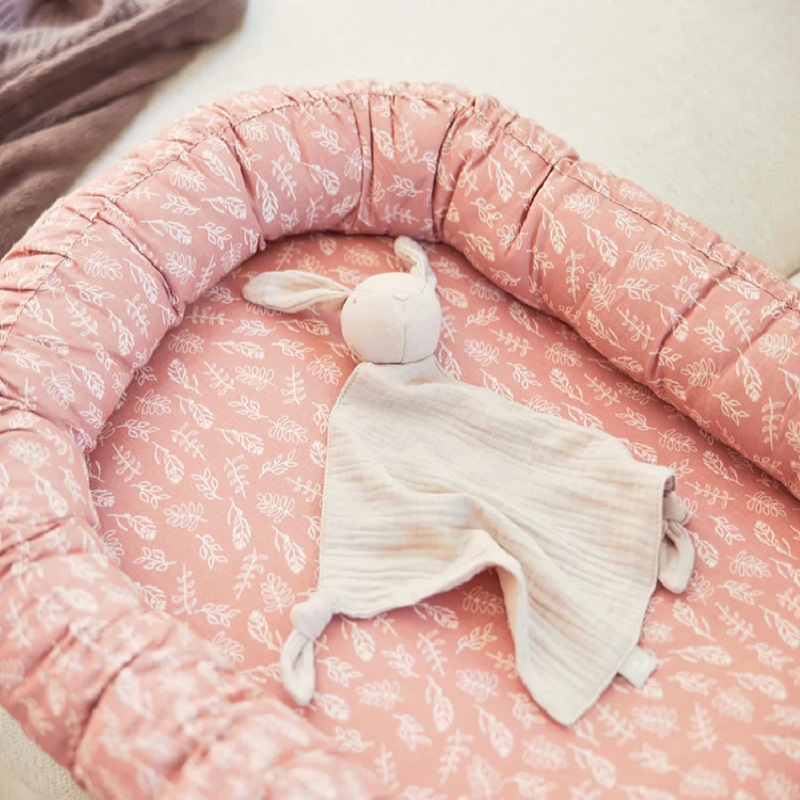 musliinkangast kaisukas kaisujänes lutihoidja lutilapp kaisulapp