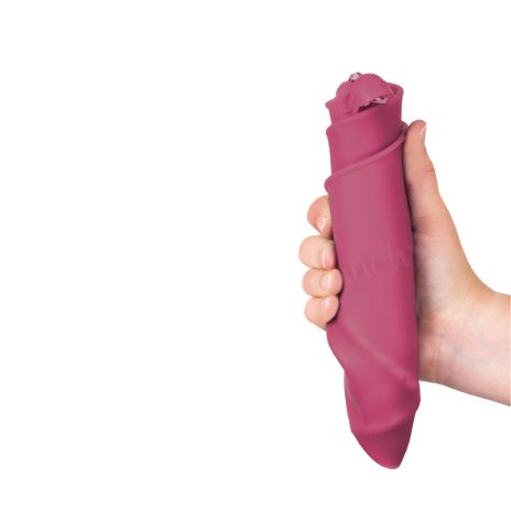 Scrunch kokkuvolditav ämber silikoonist liivakastimänguasjad