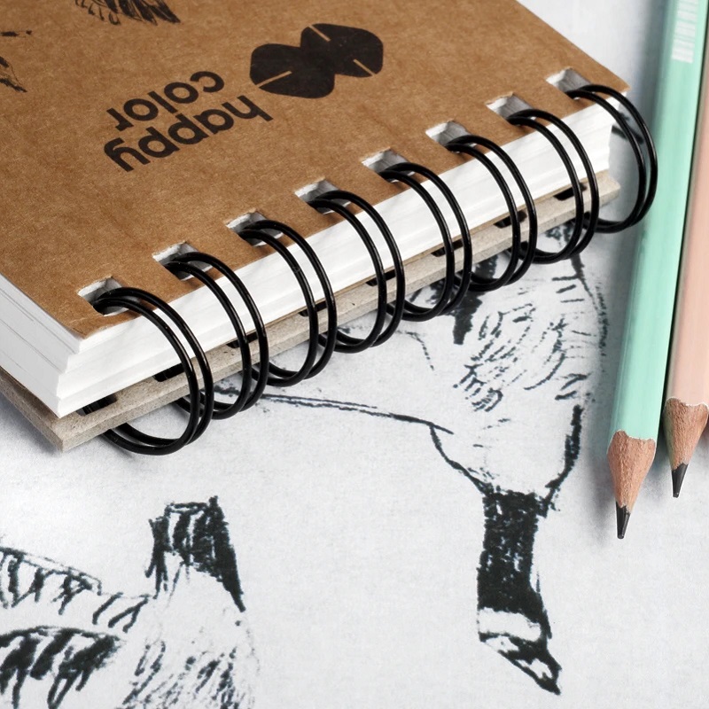 visandiplokk kunstipaberid kunstiplokk joonistusplokk valged paberid kunstiprojekt lapsele