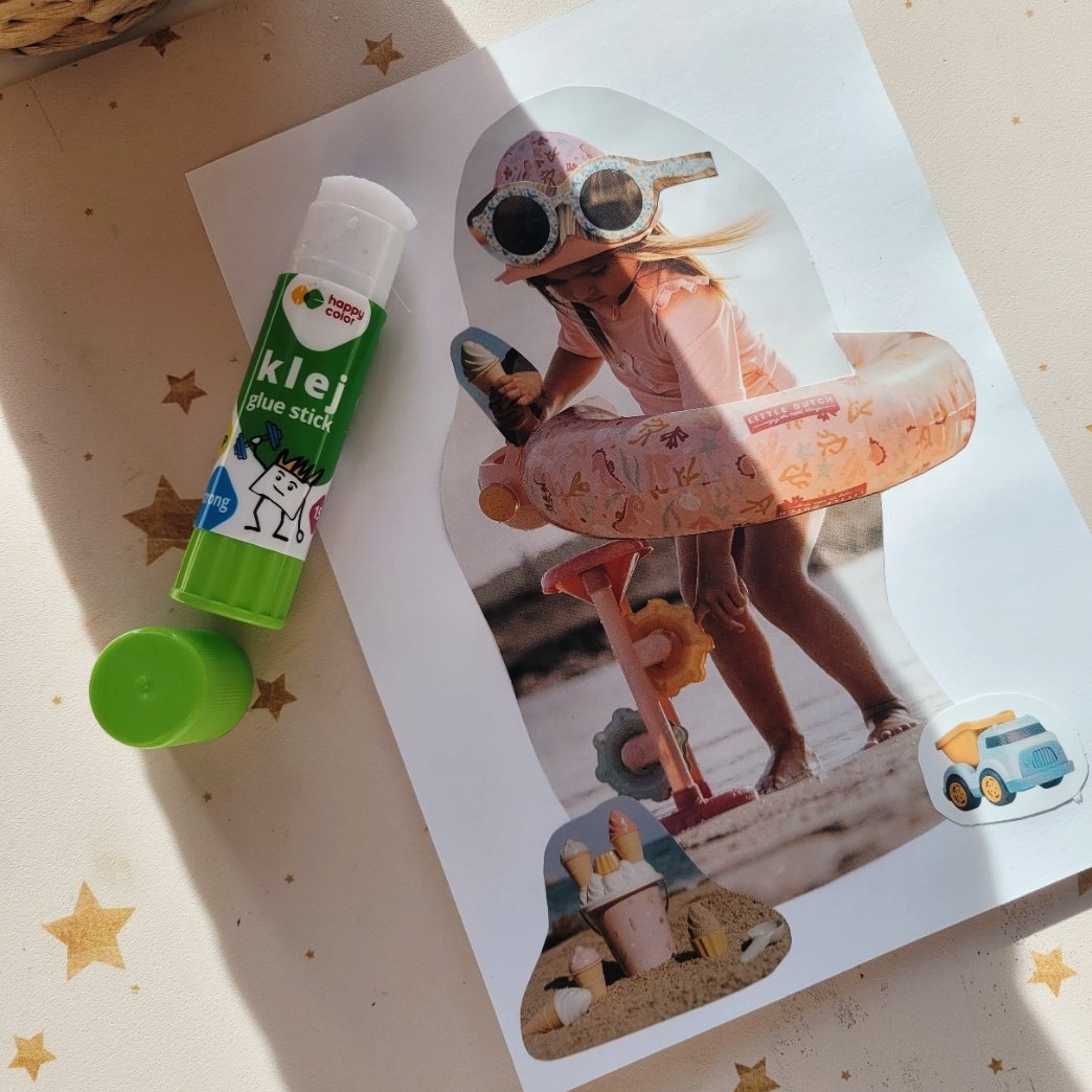 1000076101.jpg 1000076101.jpg