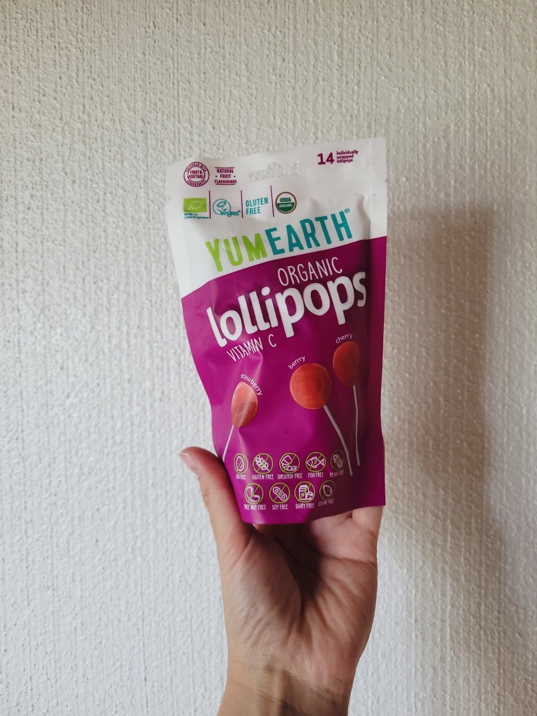 1000077852.jpg 1000077852.jpg