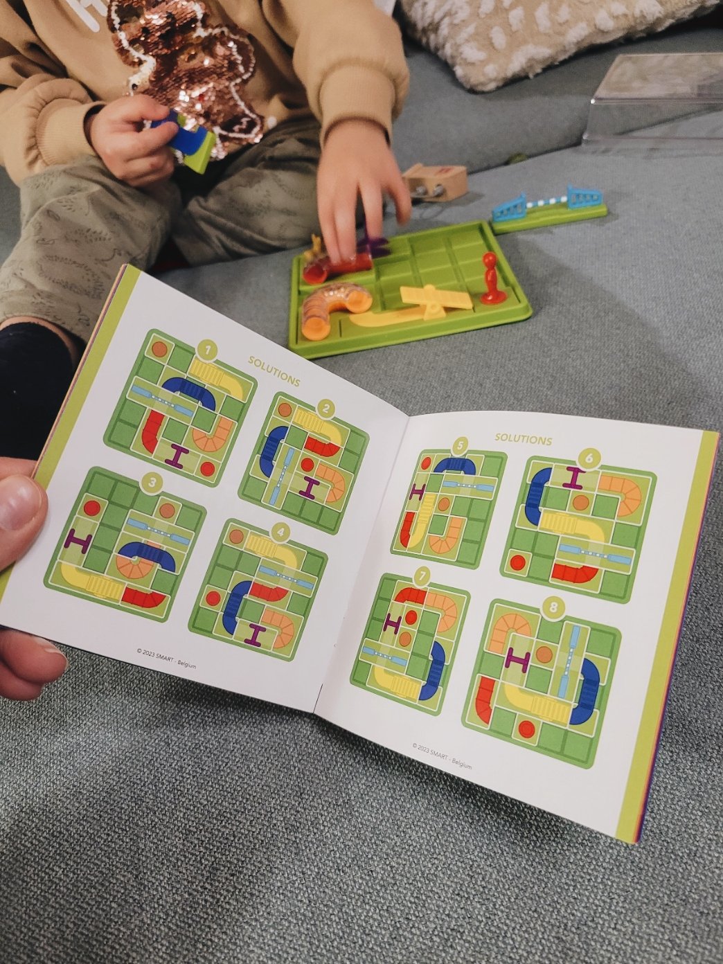 2024/10/1000087396.jpg 2024/10/1000087396.jpg