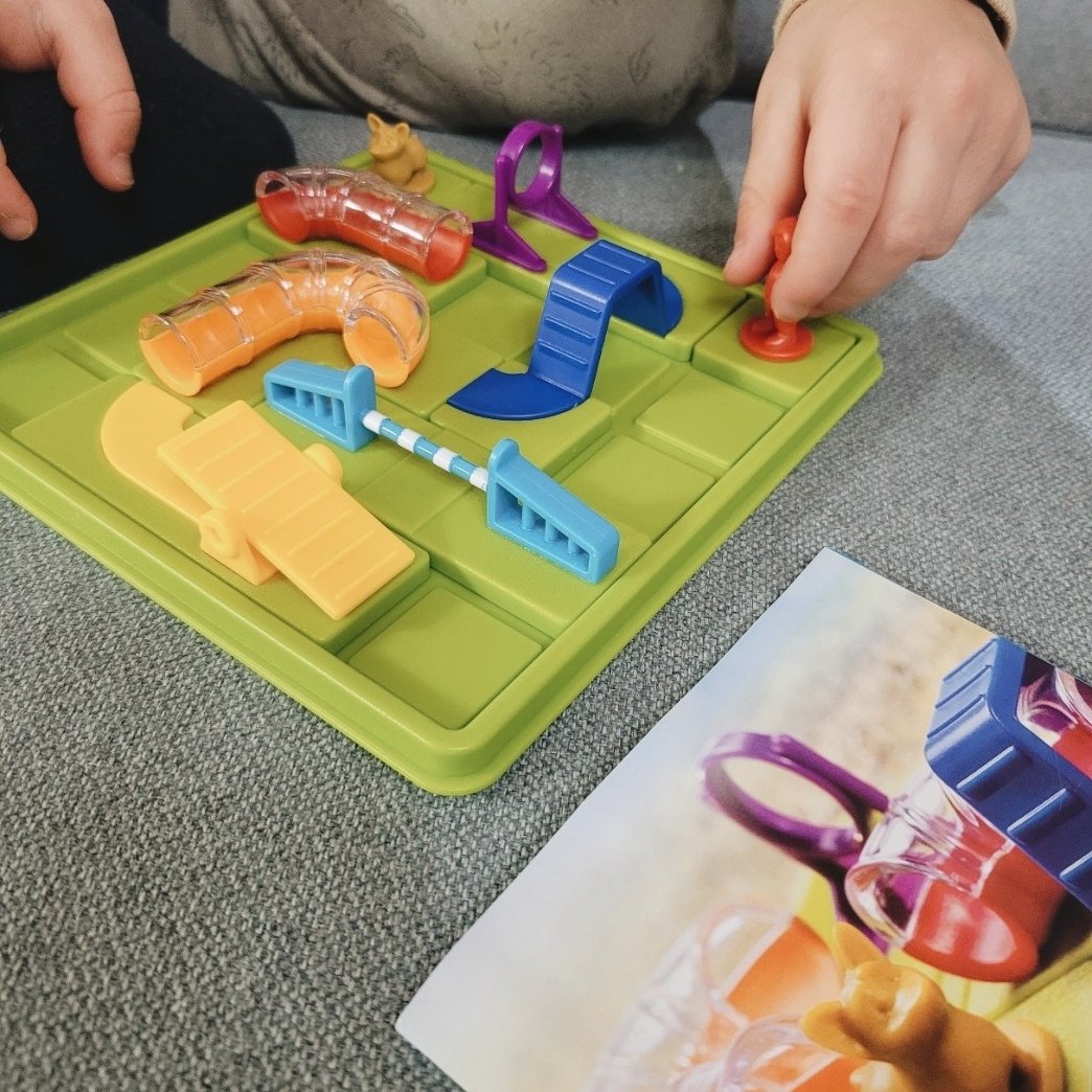 2024/10/1000087402.jpg 2024/10/1000087402.jpg