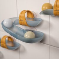 little dutch pallirada vannituppa vannimänguasjad veemängud kingitus kingiidee kuulirada pastelne