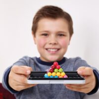 smartgames kuubik ruubikukuubik 3d loogikamäng nuputamismäng kingiidee lapsele smartgames kuubik ruubikukuubik 3d loogikamäng nuputamismäng kingiidee lapsele