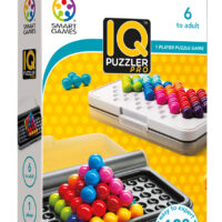 smartgames kuubik ruubikukuubik 3d loogikamäng nuputamismäng kingiidee lapsele smartgames kuubik ruubikukuubik 3d loogikamäng nuputamismäng kingiidee lapsele