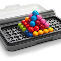 smartgames kuubik ruubikukuubik 3d loogikamäng nuputamismäng kingiidee lapsele smartgames kuubik ruubikukuubik 3d loogikamäng nuputamismäng kingiidee lapsele