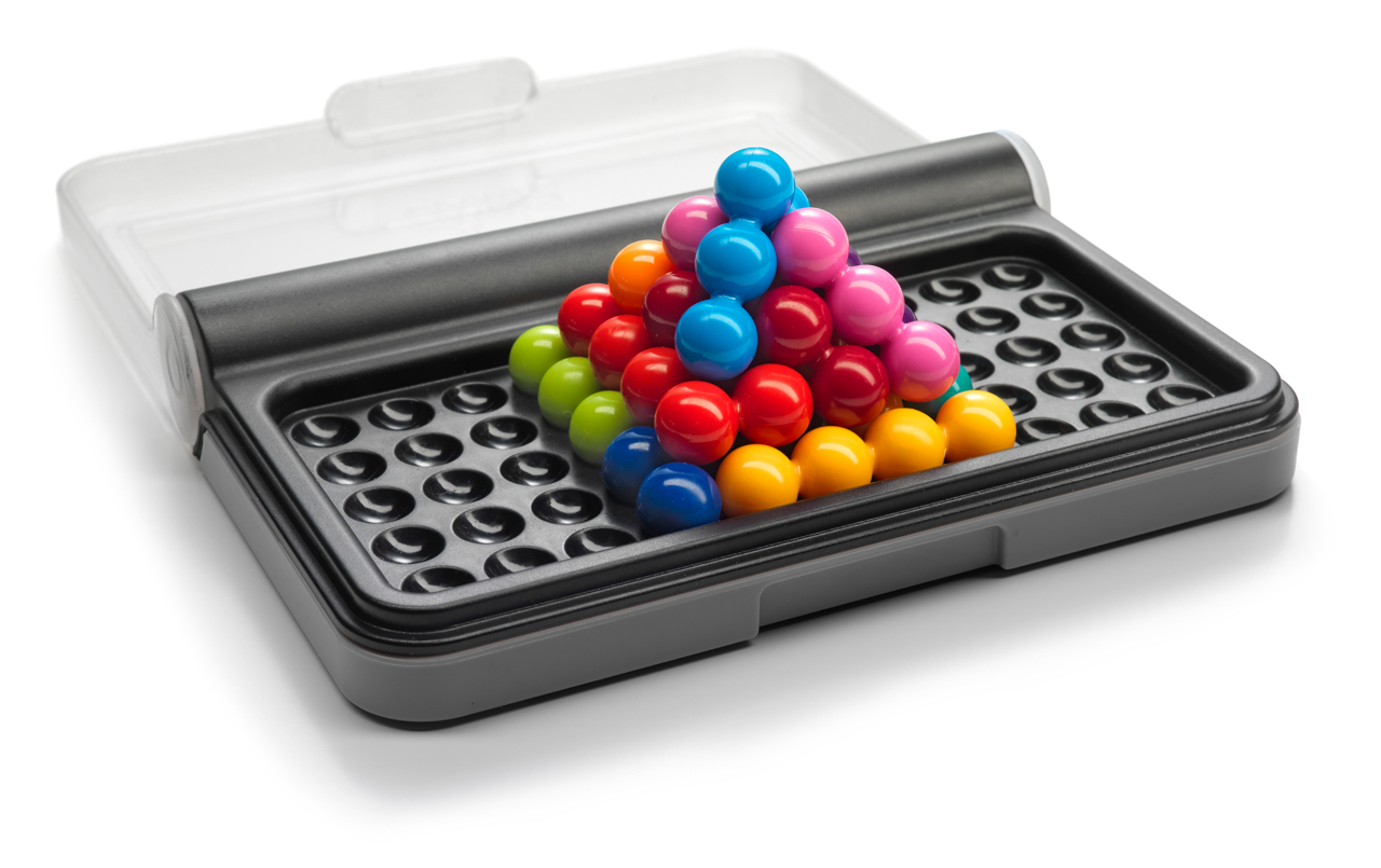 smartgames kuubik ruubikukuubik 3d loogikamäng nuputamismäng kingiidee lapsele smartgames kuubik ruubikukuubik 3d loogikamäng nuputamismäng kingiidee lapsele