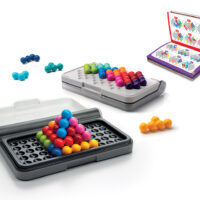 smartgames kuubik ruubikukuubik 3d loogikamäng nuputamismäng kingiidee lapsele smartgames kuubik ruubikukuubik 3d loogikamäng nuputamismäng kingiidee lapsele