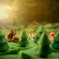 smartgames loogikamäng muinasjutumäng lauamäng mida kinkida lapsele ühele mängijale reisile kaasa karud metsas eesti loodus smartgames loogikamäng muinasjutumäng lauamäng mida kinkida lapsele ühele mängijale reisile kaasa karud metsas eesti loodus