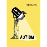 käsiraamat lapsevanematele ärevus emotsioonid tunded rahumeelne vanemlus autism autist käsiraamat lapsevanematele ärevus emotsioonid tunded rahumeelne vanemlus autism autist