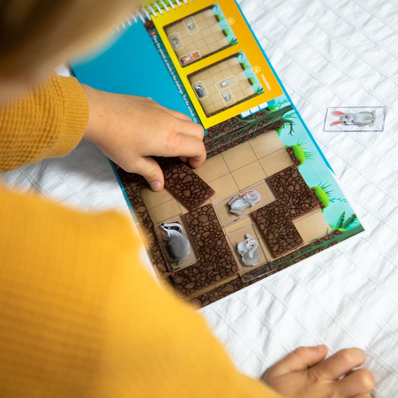 arendav jõulukingitus lasteaiale ja koolieelikutele