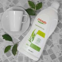 friendly organic nõudepesugeel nõudepesumasina heel pesuvahend looduslik ohutu taimepõhine friendly organic nõudepesugeel nõudepesumasina heel pesuvahend looduslik ohutu taimepõhine