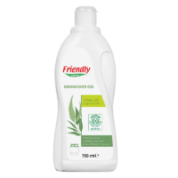 friendly organic nõudepesugeel nõudepesumasina heel pesuvahend looduslik ohutu taimepõhine friendly organic nõudepesugeel nõudepesumasina heel pesuvahend looduslik ohutu taimepõhine