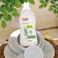 friendly organic nõudepesugeel nõudepesumasina heel pesuvahend looduslik ohutu taimepõhine friendly organic nõudepesugeel nõudepesumasina heel pesuvahend looduslik ohutu taimepõhine