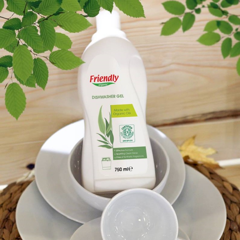 friendly organic nõudepesugeel nõudepesumasina heel pesuvahend looduslik ohutu taimepõhine friendly organic nõudepesugeel nõudepesumasina heel pesuvahend looduslik ohutu taimepõhine