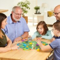 smartgames loogikamäng muinasjutumäng lauamäng mida kinkida lapsele lauamäng kogu perele seltskonnamäng kavalad konnad smartgames loogikamäng muinasjutumäng lauamäng mida kinkida lapsele lauamäng kogu perele seltskonnamäng kavalad konnad