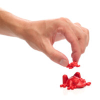 smartgames loogikamäng muinasjutumäng lauamäng mida kinkida lapsele lauamäng kogu perele seltskonnamäng kavalad konnad smartgames loogikamäng muinasjutumäng lauamäng mida kinkida lapsele lauamäng kogu perele seltskonnamäng kavalad konnad