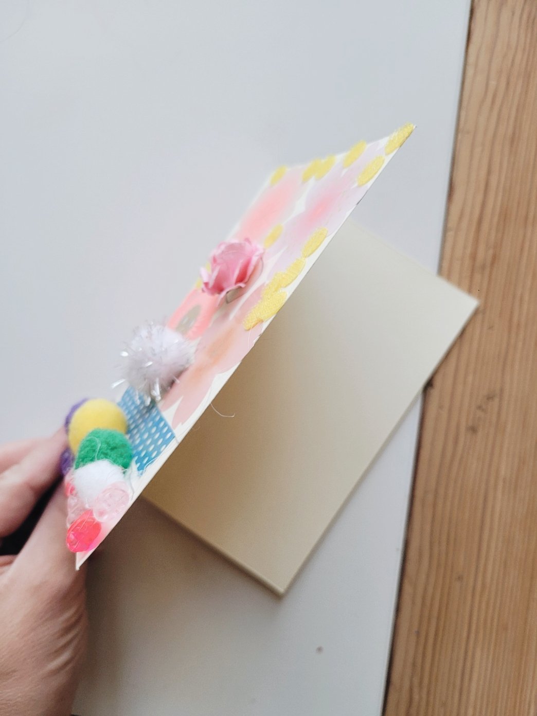 1000080783.jpg 1000080783.jpg