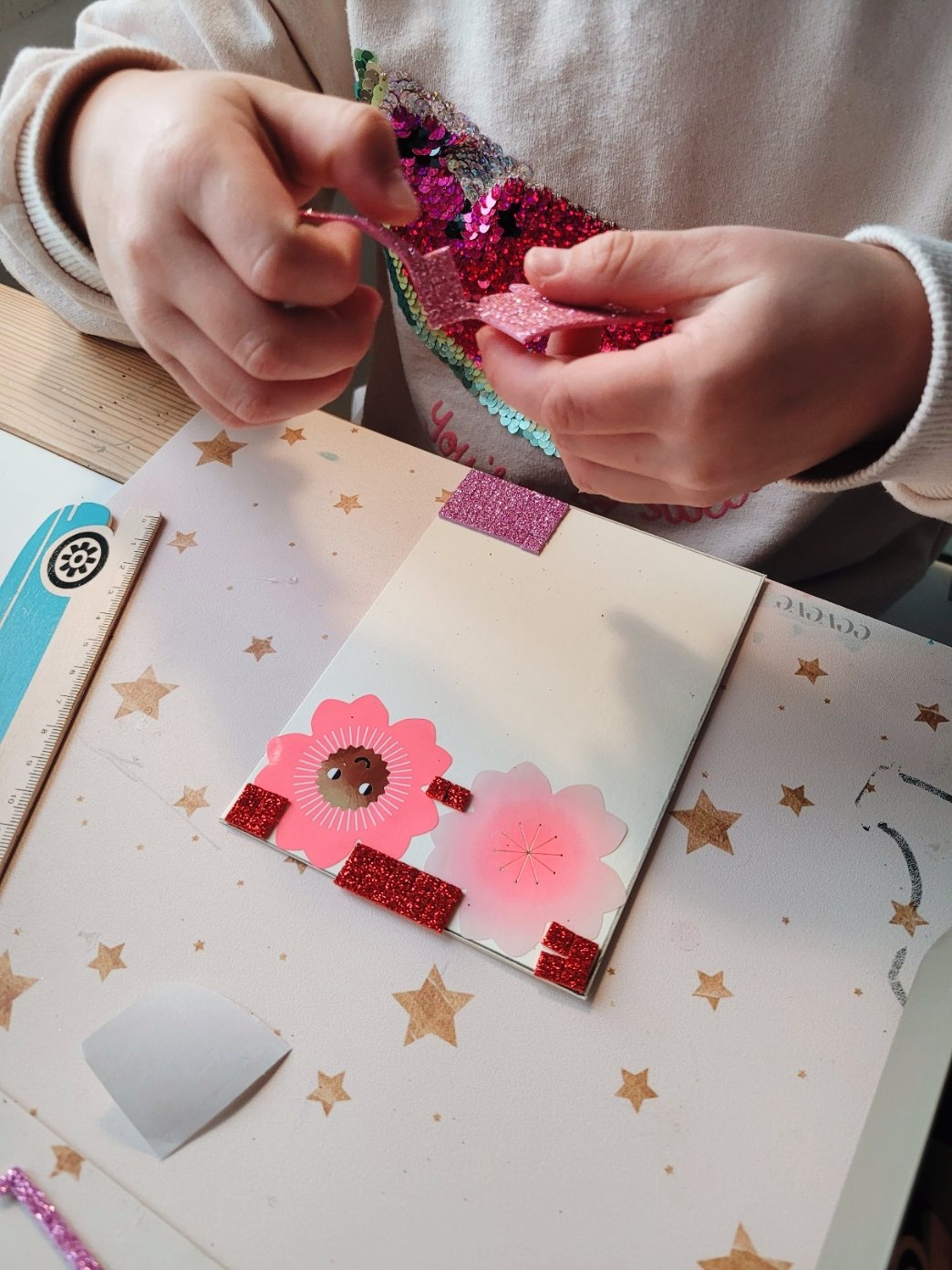 1000080788.jpg 1000080788.jpg