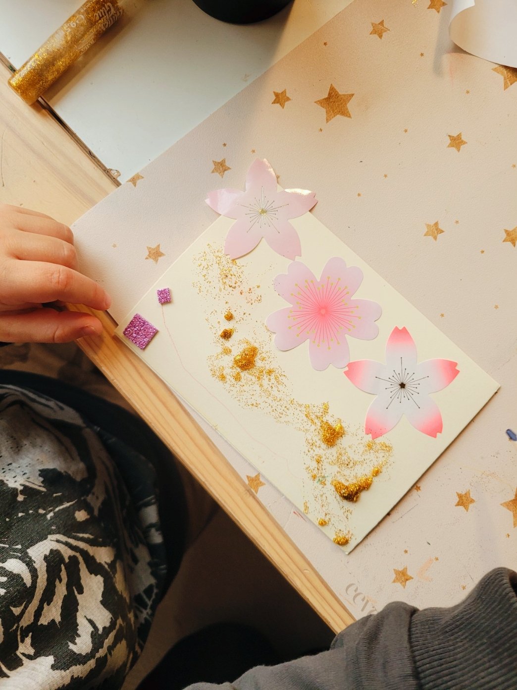 1000080789.jpg 1000080789.jpg