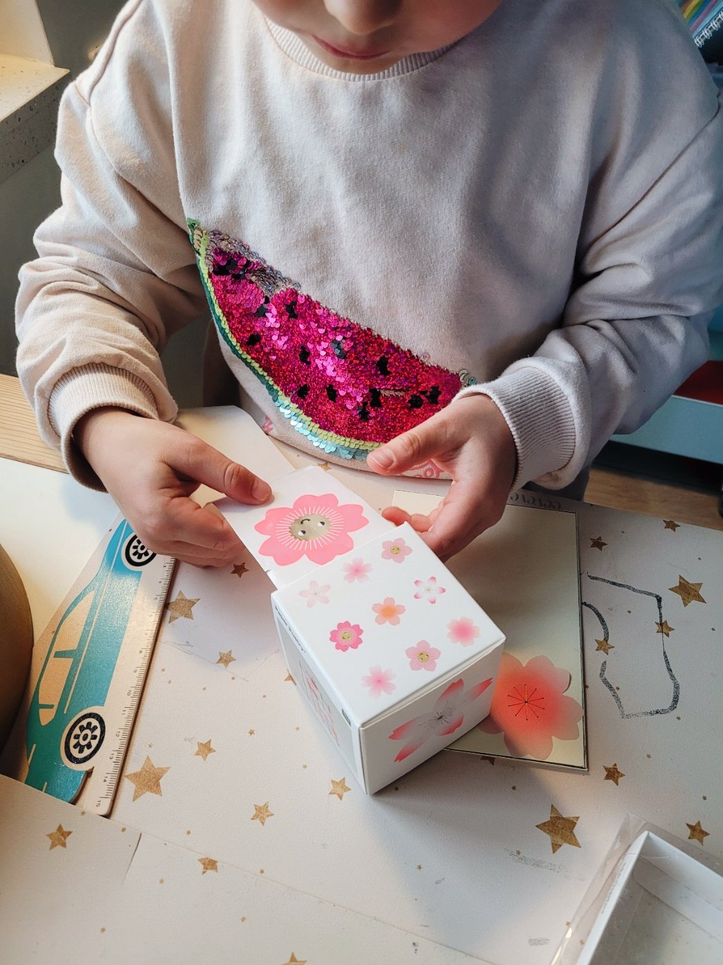 1000080800.jpg 1000080800.jpg